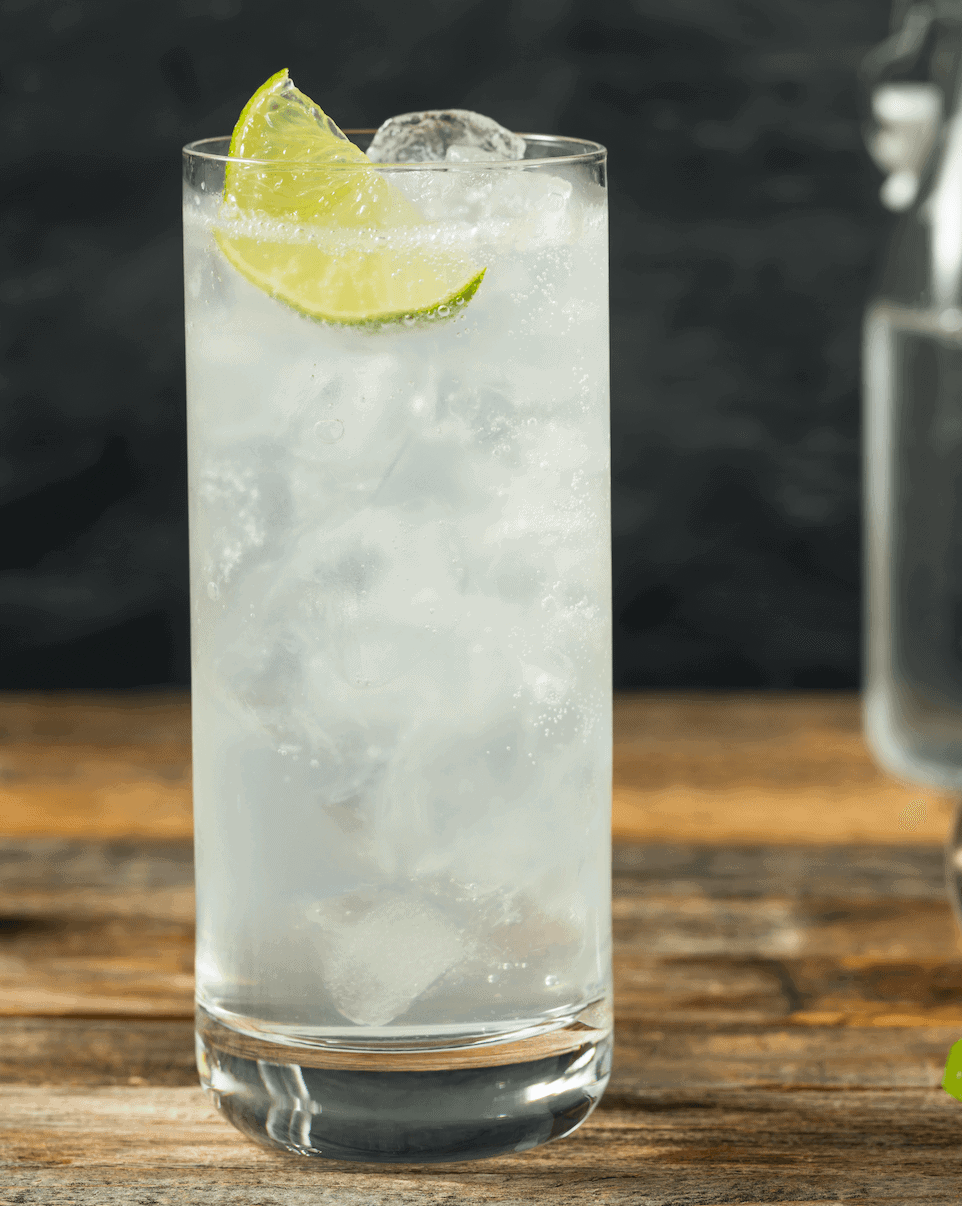 12 Casamigos Cocktail Recipe Ideas Bar and Drink