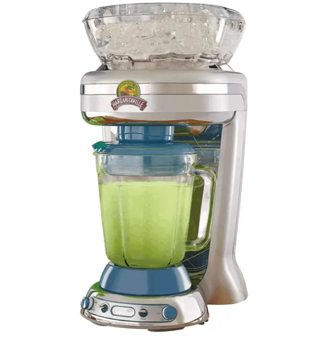 Best Blenders for Margaritas 2021 Reviews Bar and Drink