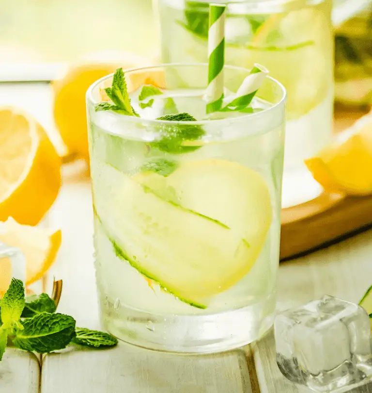 12 Casamigos Cocktail Recipe Ideas Bar and Drink