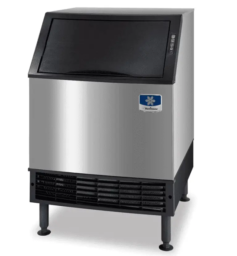 Best Commercial Ice Makers Our 2023 Reviews Bar and Drink