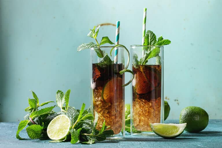 Best Bourbon For Beginners To Try Bar and Drink