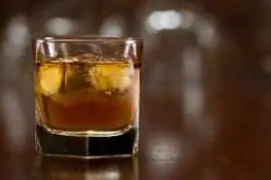 Best Bourbons For Whiskey Sour