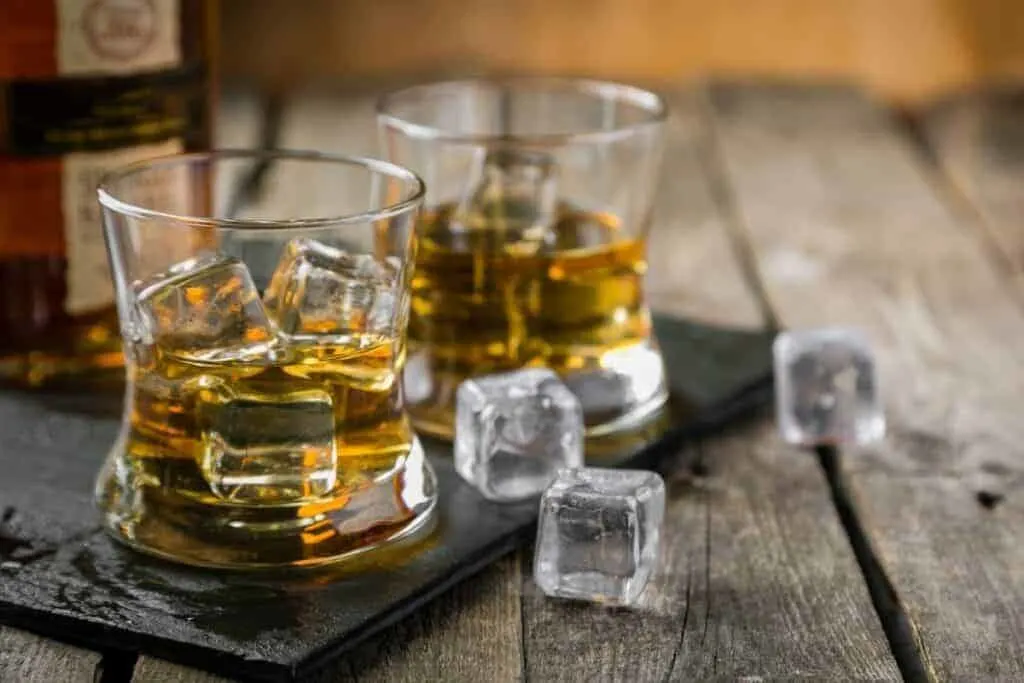 Best Gifts For Bourbon Lovers