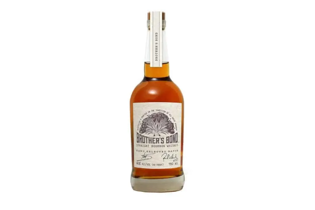 Brothers-Bond-Straight-Bourbon-Whiskey