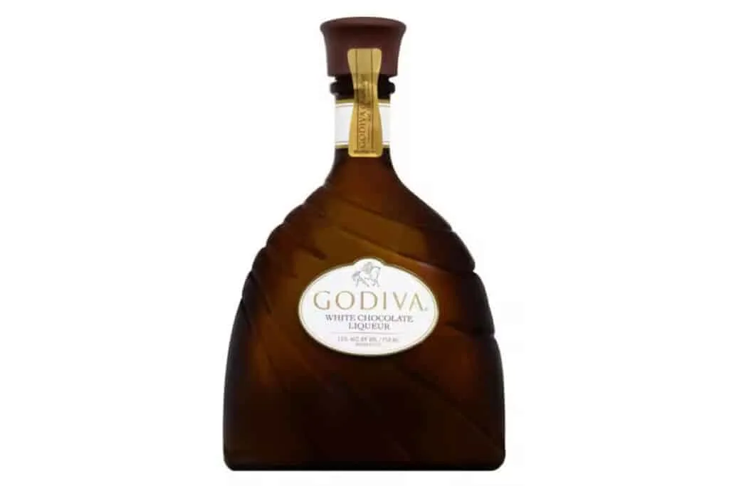 Godiva-White-Chocolate-Liqueur