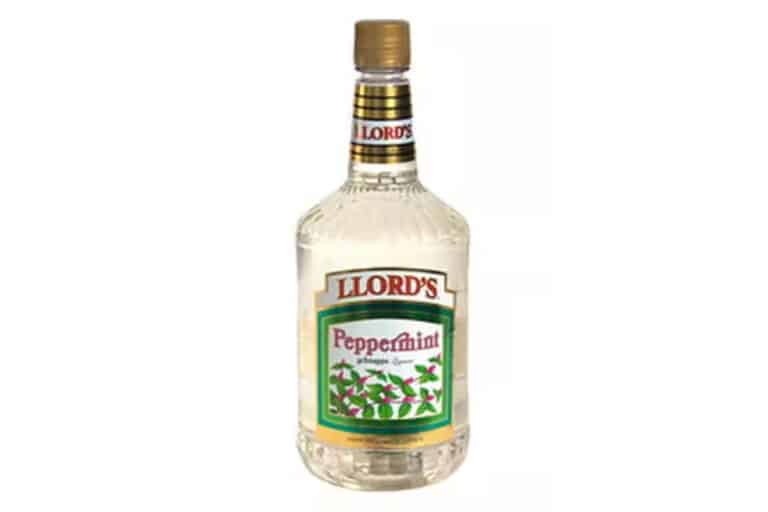 Best Peppermint Schnapps in 2023 Bar and Drink