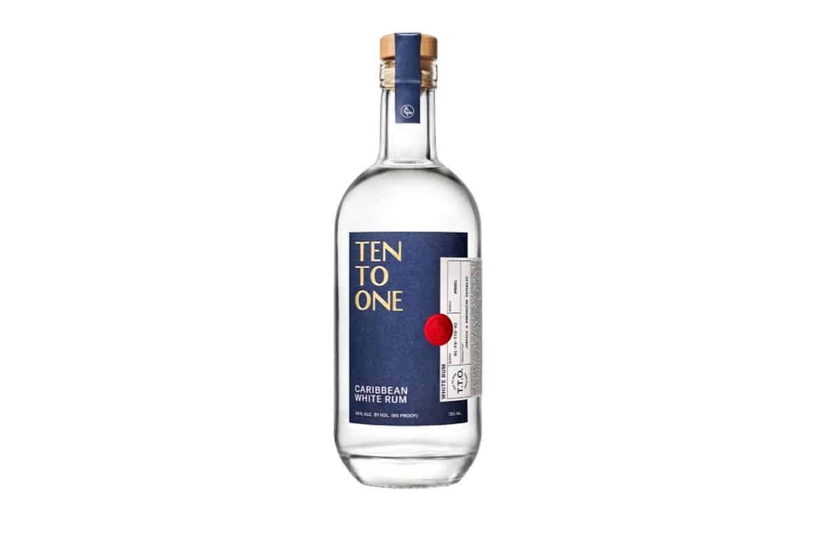 Best Rum For Mai Tai Bar And Drink Best rum for mai tai bar and drink