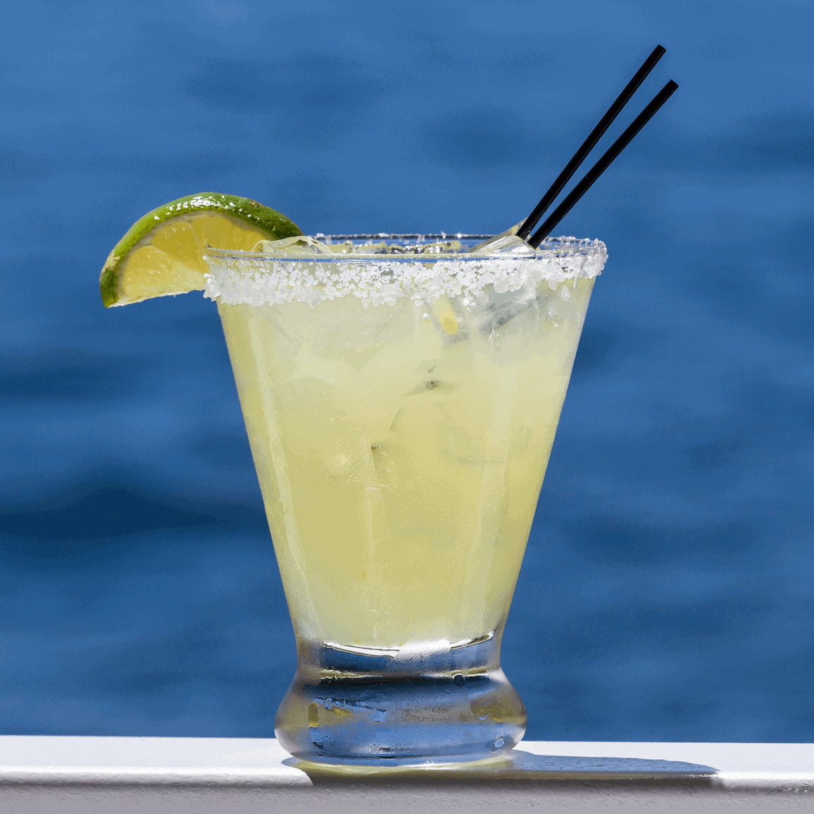 Skinny Margarita Recipe Bar and Drink