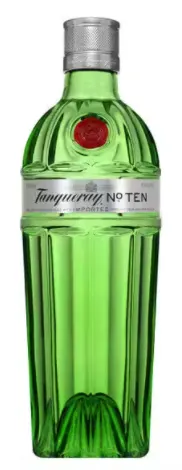 Tanqueray No. Ten Gin