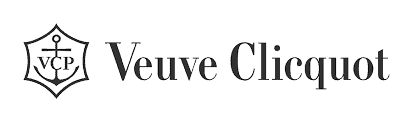 Veuve Clicquot Brut Réserve Cuvée cover
