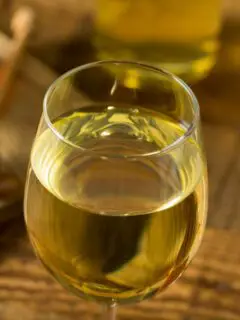 A List Of All The Types Of Mead