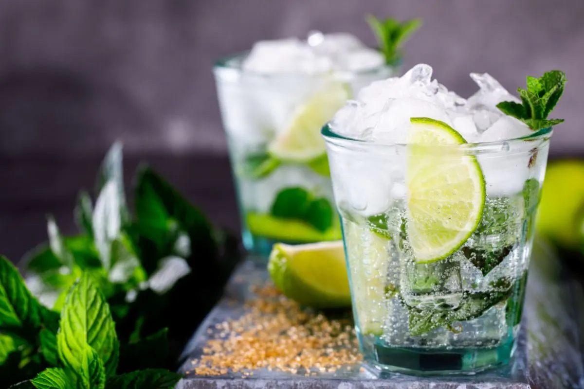 Mojito