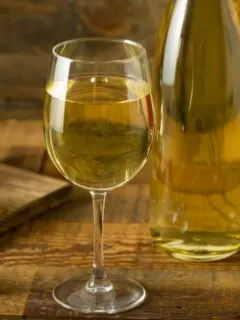 What Is Mead? Everything You Need To Know