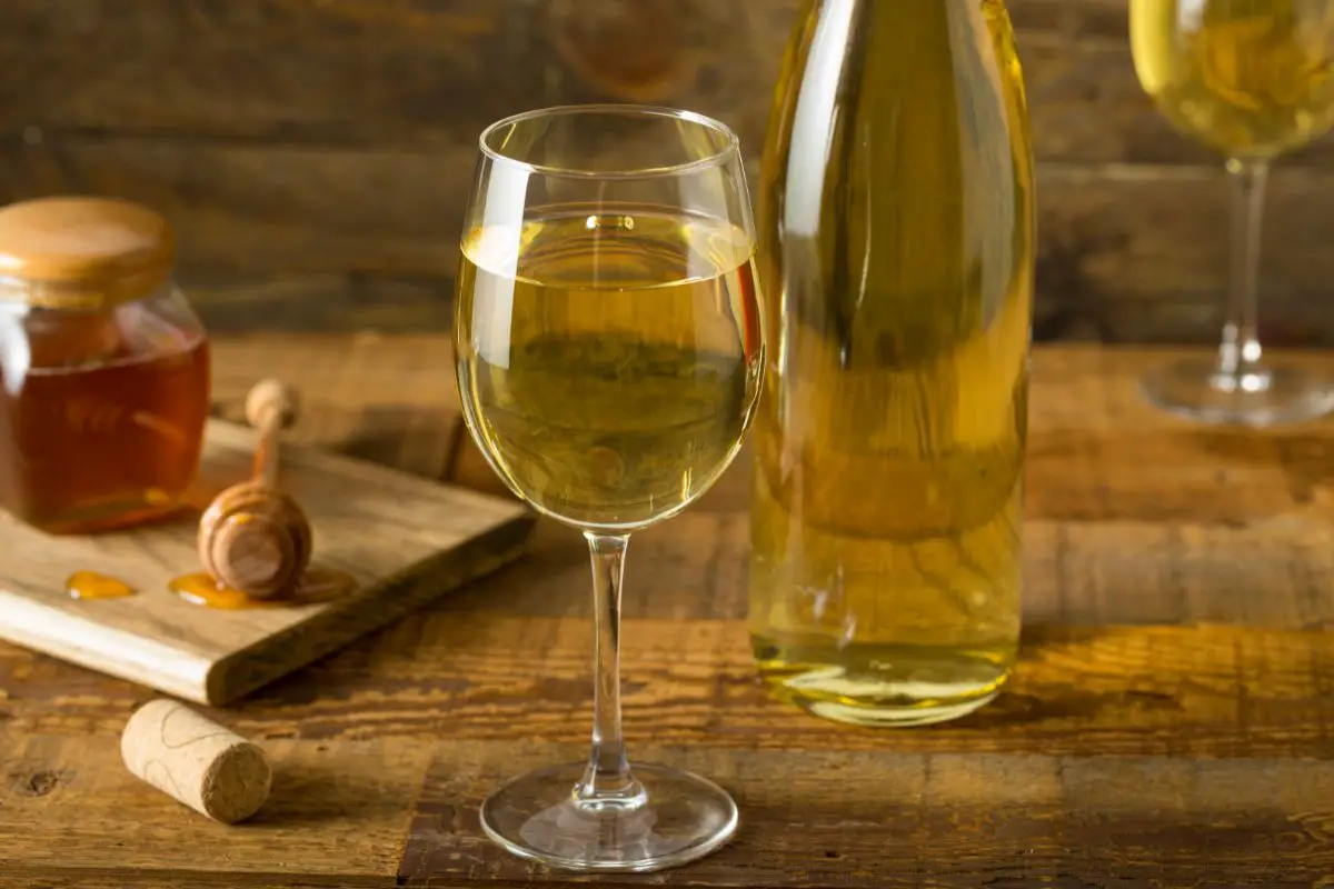 What Is Mead? Everything You Need To Know
