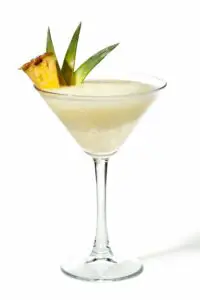 Frozen Cocktails: Ultimate Guide to Chilled Delights