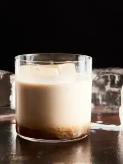 Frozen Coffee Cocktail: The Ultimate Summer Delight Guide cover
