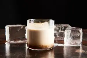Frozen Coffee Cocktail: The Ultimate Summer Delight Guide