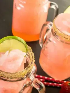 Frozen Gin Cocktails: Ultimate Guide for Chill Sippers cover